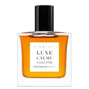 Francesca Bianchi Luxe Calme Volupte Парфюмна вода 30ml