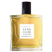 Francesca Bianchi Luxe Calme Volupte Парфюмна вода 100ml