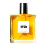 Francesca Bianchi Libertine Neroli Парфюмна вода 100ml