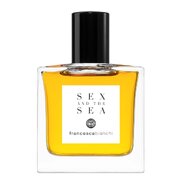 Francesca Bianchi Sex And The Sea Парфюмна вода