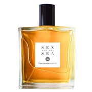 Francesca Bianchi Sex And The Sea Парфюмна вода 100ml