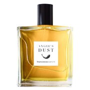 Francesca Bianchi Angel's Dust Парфюмна вода 100ml