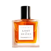 Francesca Bianchi Lost in Heaven Парфюмна вода 30ml