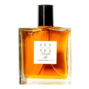 Francesca Bianchi Sex And The Sea Neroli Парфюмна вода 100ml