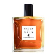 Francesca Bianchi Under My Skin Парфюмна вода 100ml