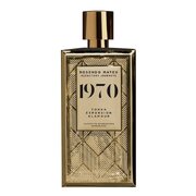 Rosendo Mateu 1970 Tonka Expansion Glamour Парфюмна вода 100ml