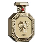 French Avenue Aries Парфюмна вода