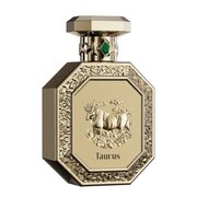 French Avenue Taurus Парфюмна вода