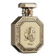 French Avenue Virgo Парфюмна вода