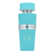 French Avenue Opus Grande Парфюмна вода 100ml