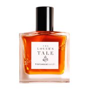 Francesca Bianchi The Lover's Tale Парфюмна вода 30ml