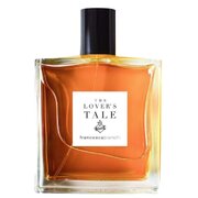 Francesca Bianchi The Lover's Tale Парфюмна вода 100ml