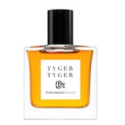 Francesca Bianchi Tyger Tyger Парфюмна вода 30ml