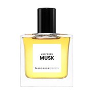 Francesca Bianchi Unspoken Musk Парфюмна вода 30ml