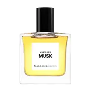 Francesca Bianchi Unspoken Musk Парфюмна вода 30ml