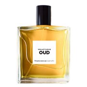 Francesca Bianchi Voluptuous Oud Парфюмна вода 100ml