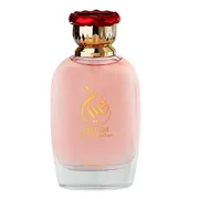 Zimaya Hayam Парфюмна вода 100ml