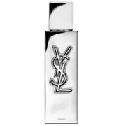 Yves Saint Laurent MYSLF L’Absolu Парфюмна вода 40ml