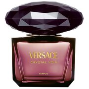 Versace Crystal Noir Parfum Парфюмна вода - Тестер