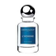 Anthology L'Homme Парфюмна вода