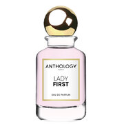 Anthology Lady First Парфюмна вода