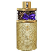 Ajmal Aurum Elixir Парфюмна вода