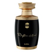 Ajmal Rhythm Of Oud Парфюмна вода