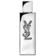 Yves Saint Laurent MYSLF L’Absolu Екстракт от парфюм