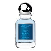 Anthology Blue Mood Парфюмна вода