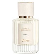 Chloe Atelier Des Fleurs Neroli Парфюмна вода
