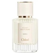 Chloe Atelier Des Fleurs Neroli Парфюмна вода