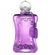 Parfums de Marly Palatine Парфюмна вода