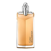 Cartier Déclaration Parfum Парфюмна вода