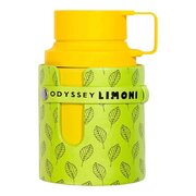 Armaf Odyssey Limoni Fresh Edition Парфюмна вода