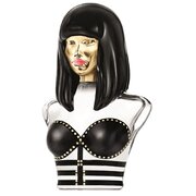Nicki Minaj Onika Парфюмна вода
