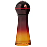 Pierre Cardin Fusion Тоалетна вода