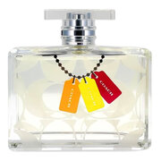 Coach Signature Color Парфюмна вода