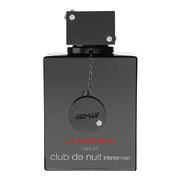 Armaf Club de Nuit Intense Man Limited Edition Парфюмна вода