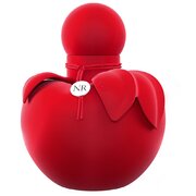 Nina Ricci Nina Extra Rouge Eau de Parfum Парфюмна вода