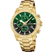 FESTINA 20705/6 - Мъжки часовник