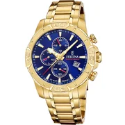 FESTINA 20705/3 - Мъжки часовник
