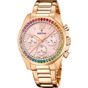 FESTINA 20639/4 - Дамски часовник