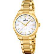 FESTINA 20741/1