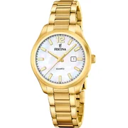 FESTINA 20741/1 - Дамски часовник