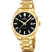 FESTINA 20740/3 - Мъжки часовник