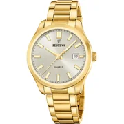 FESTINA 20740/1 - Мъжки часовник