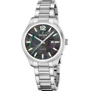 FESTINA 20737/7