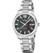 FESTINA 20737/7 - Дамски часовник