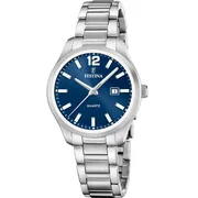 FESTINA 20737/4 - Дамски часовник