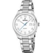 FESTINA 20737/1 - Дамски часовник